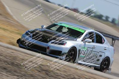 media/Jun-16-2023-Turn8 Trackdays (Fri) [[242d484df4]]/Time Attack/Outside Grapevine/